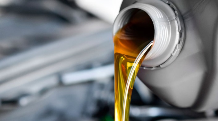 Lata adicional 2 marca LubeLink